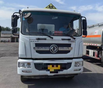 ����10������܇��������ꖑ���