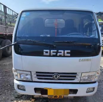 ����5������܇(ch��)���Ĵ��_(d��)�ݑ���