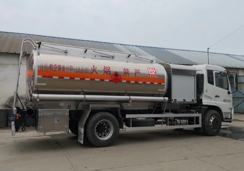 �w�C(j��)����܇�DƬ