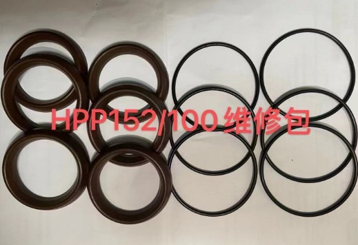 �����HPP EL152/100�߉�����ˮ�þS�ް�