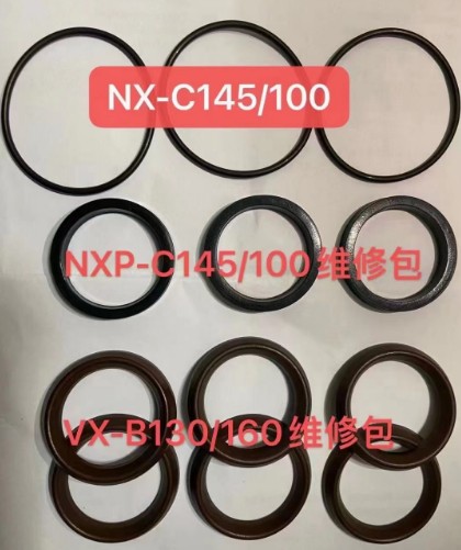 ������M(j��n)�ڸ߉���NX-C145/100R-L���