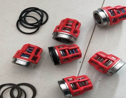 �����UDOR�߉���ϴ��������