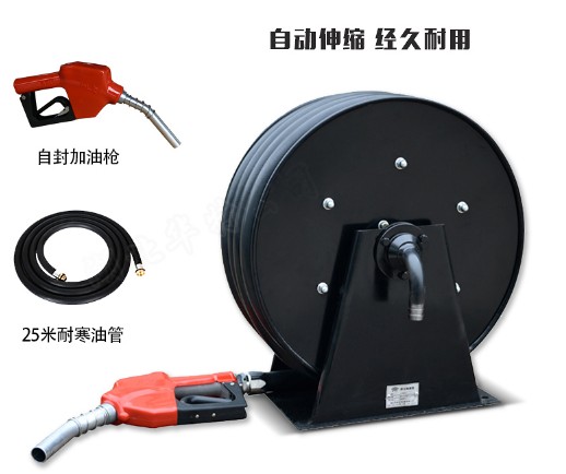 �����A��HT-SJP60L��ِ��˹���P