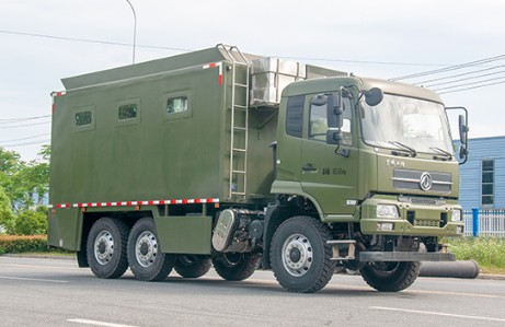 �|�L(f��ng)���\���(q��)ԽҰ��܇