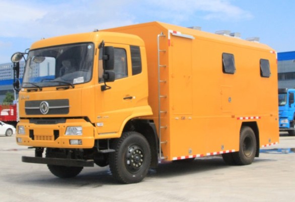 �|�L(f��ng)���(q��)ԽҰ�ʳ����܇