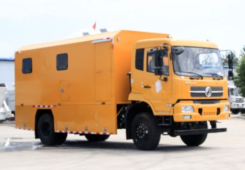 �|�L(f��ng)���(q��)ԽҰ�ʳ����܇_�|�L(f��ng)���(q��)����ʽ����܇_����Ӗ(x��n)��ԽҰ���܇