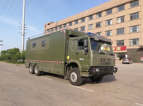 �������(q��)Ұ������ʽ����܇