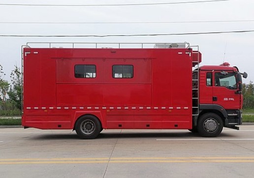 �����ǵ¿�Ұ������ʽ����܇