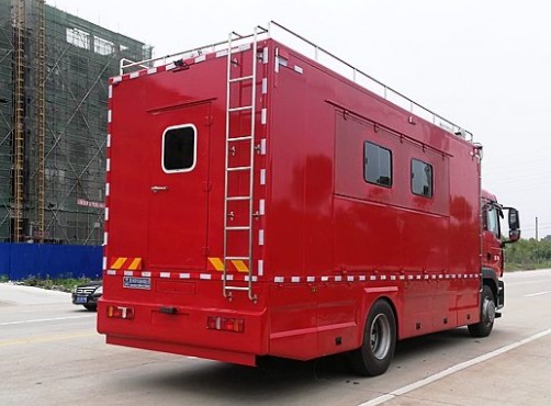 �����ǵ¿�Ұ������ʽ����܇_�����ǵ¿����ڱ��ϑ�(y��ng)����܇