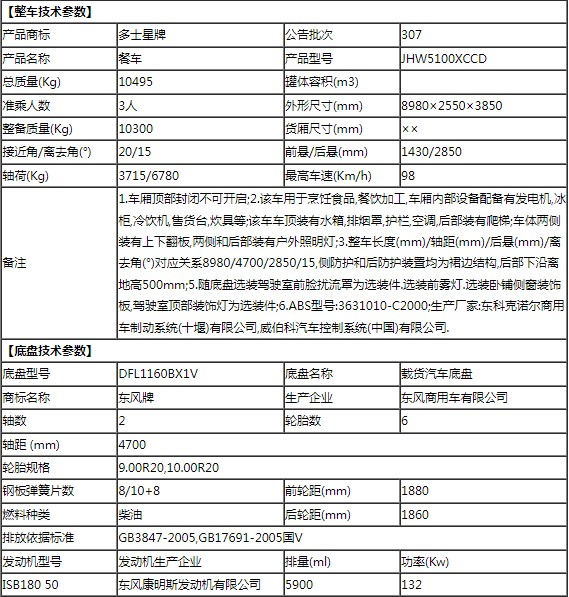 �|�L(f��ng)���\܊�ô���܇��܇���g(sh��)����(sh��)