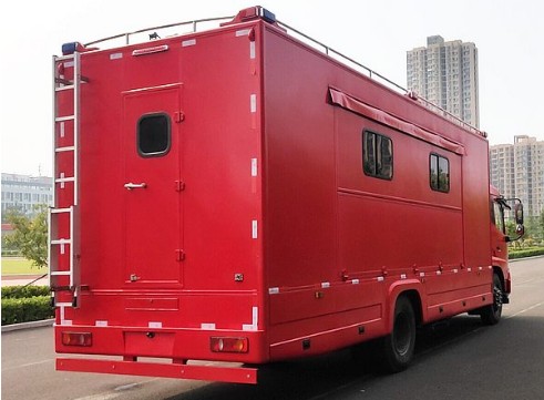 �|�L(f��ng)���\200�˲�܇_�|�L(f��ng)���\�ʳ����܇_�|�L(f��ng)���\܊�ô���܇