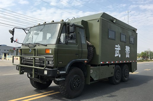 ��ԭ�����(q��)����ʽ����܇_�|�L���(q��)ԽҰ����ʽ����܇