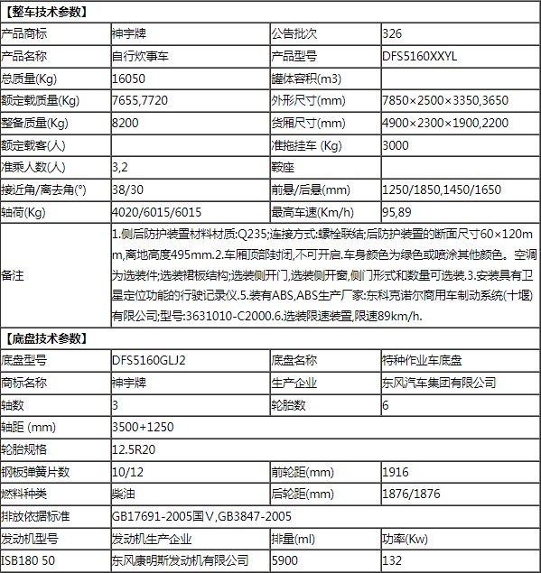 �|�LҰ��(zh��n)����ʽ����܇��܇���g(sh��)����(sh��)