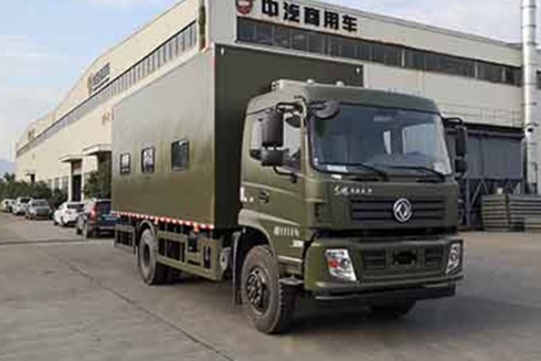 12�����(q��)ԽҰס��܇