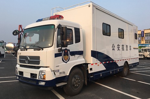 �|�L(f��ng)���\24�˹��������ޠI܇_�|�L(f��ng)���\�ޠI܇