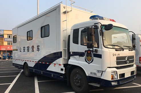 �|�L(f��ng)���\24�˹��������ޠI܇_�|�L(f��ng)���\�ޠI܇