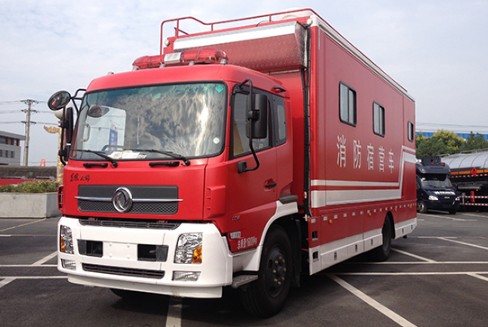 �|�L(f��ng)���\8-12���ޠI܇