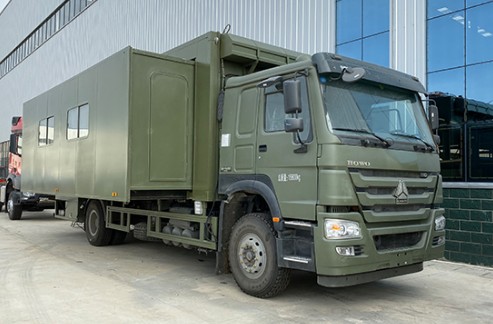 ��������24���ޠI(y��ng)܇(ch��)