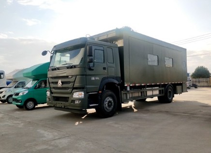 ��������24���ޠI(y��ng)܇(ch��)_���������ޠI(y��ng)܇(ch��)