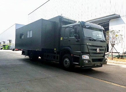 ��������24���ޠI(y��ng)܇(ch��)_���������ޠI(y��ng)܇(ch��)