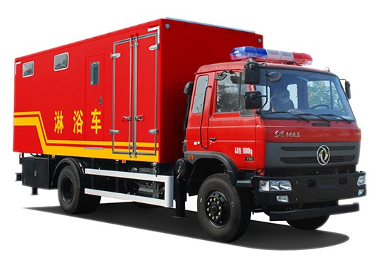 �|�L���(q��)Ұ����ԡ܇