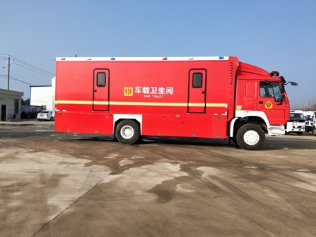 �����������(q��)ԽҰ����܇