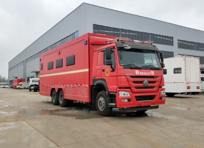 ��������28�������ޠI܇