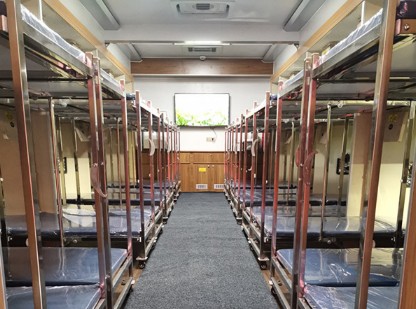 ��������28�������ޠI(y��ng)܇