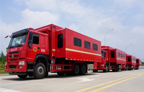 ��������28�������ޠI(y��ng)܇