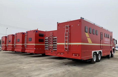 ��������ǰ�ĺ�˴�����ԡ܇