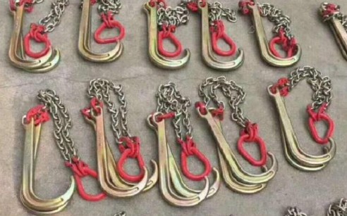 ��������܇���