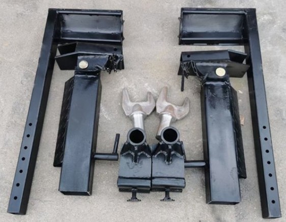 ��������܇(ch��)���