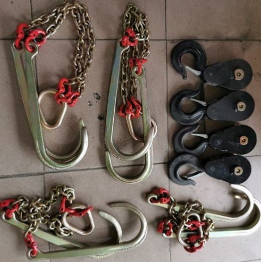 ��������܇(ch��)���