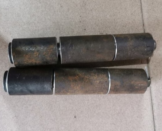 ��������܇(ch��)���