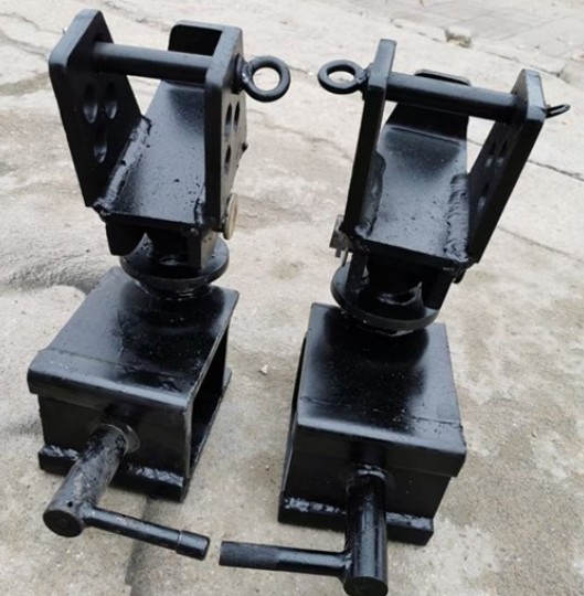 ��������܇(ch��)���