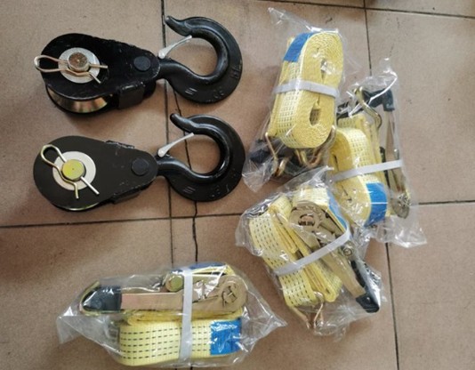 ��������܇(ch��)���