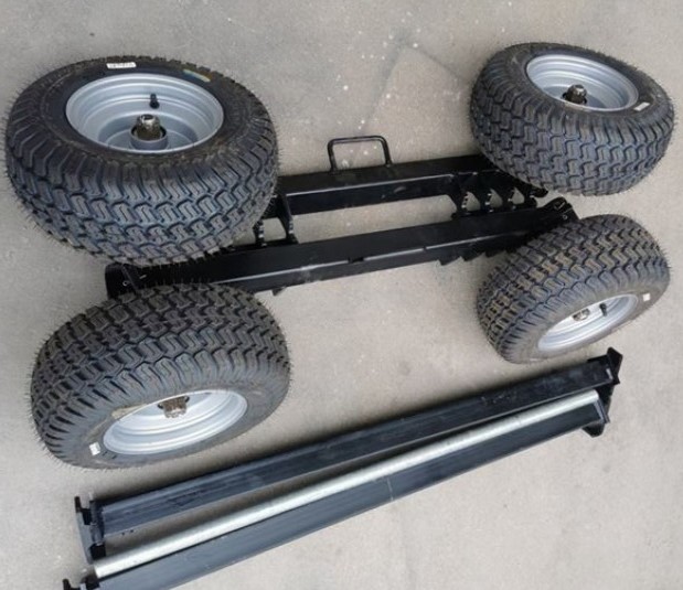 ��������܇(ch��)���