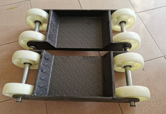 ��������܇(ch��)���