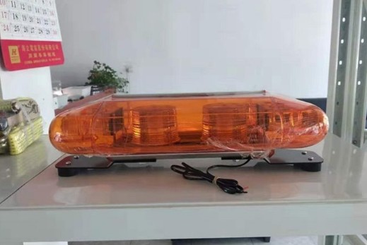 ��������܇(ch��)���