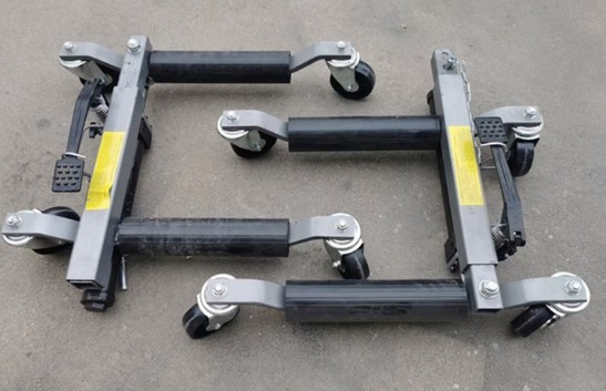 ��������܇(ch��)���