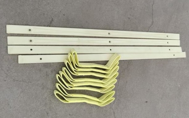 ��������܇(ch��)���