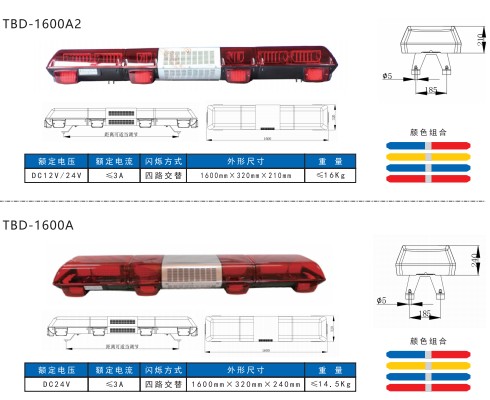 �طN܇�v܇�þ�ʾ��