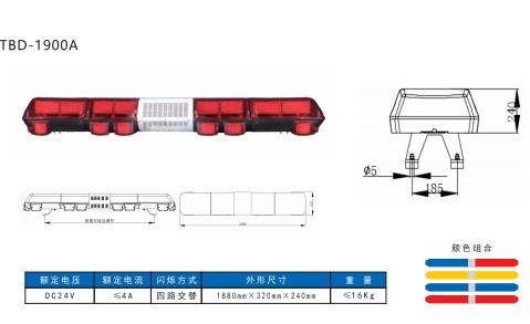 �طN܇�v܇�þ�ʾ��