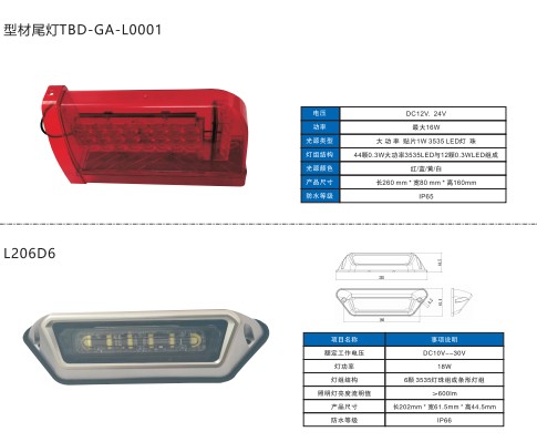 ���W��ϵ��