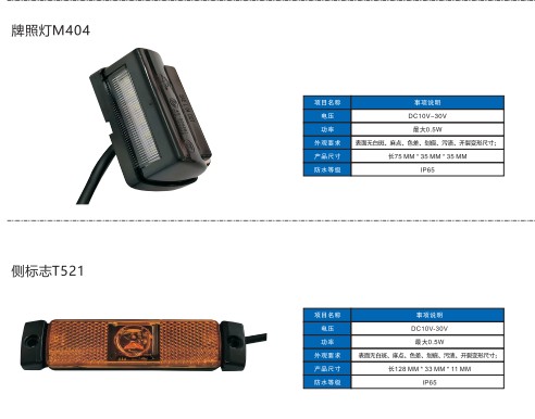 ��̖(h��o)��ϵ��