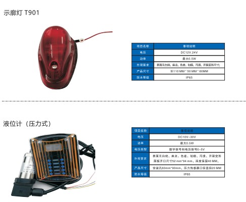 ��̖(h��o)��ϵ��