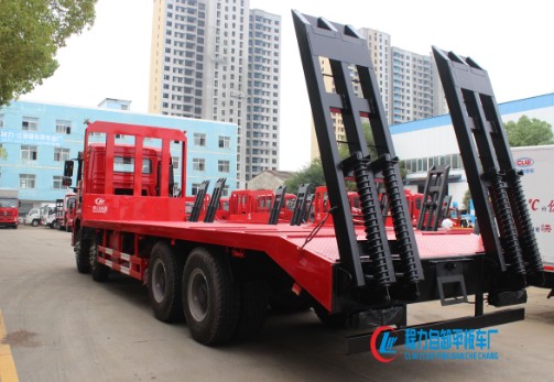 ��(gu��)���������ǰ�ĺ��ƽ���\(y��n)ݔ܇