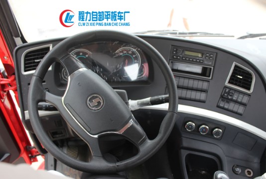 ��(gu��)���������ǰ�ĺ��ƽ���\(y��n)ݔ܇