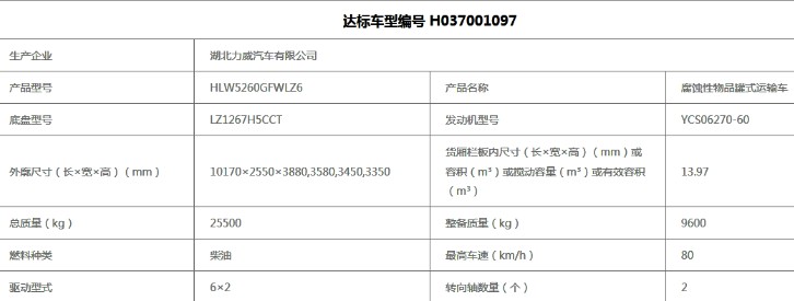 �|�L(f��ng)��������6X2���g����Ʒ��ʽ�\(y��n)ݔ܇�I�\(y��n)�_(d��)��(bi��o)����