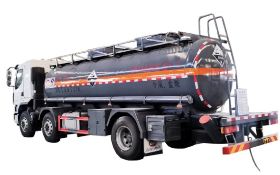 �|�L(f��ng)��������6X2���g����Ʒ��ʽ�\(y��n)ݔ܇